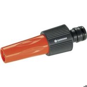 GARDENA 2818-20 ProSYS Sprayer SB Profi-System GARDENA 2818-20 ProSYS Sprayer SB Profi-System