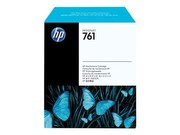 HP 761 Cleaning Cartridge Designjet T7100, CH649A HP 761 Cleaning Cartridge Designjet T7100, CH649A