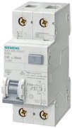 Siemens Circuit Breaker Type A 1P C16A Siemens Circuit Breaker Type A 1P C16A