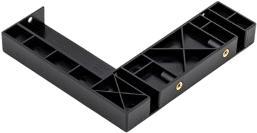 Synology Disk Holder Type C 2.5" Hard Drive Holder Synology Disk Holder Type C 2.5" Hard Drive Holder