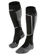 Falke SK2 Wool Women (16525) Falke SK2 Wool Women (16525)