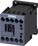 Siemens I IA&DT CD Contactor Bgr.S00 3RT2017-1AP01 Siemens I IA&DT CD Contactor Bgr.S00 3RT2017-1AP01