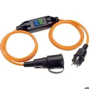 Bachmann Extension cable 3.0 m (341.880) Bachmann Extension cable 3.0 m (341.880)