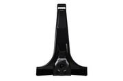 Thule 953 Thule 953