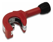 Ratchet pipe cutter 120480 - Cimco 120480 Ratchet pipe cutter 120480 - Cimco 120480