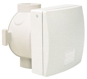 Walther Wall Socket 416 RW Walther Wall Socket 416 RW