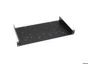 adam hall 8754 rack shelf adam hall 8754 rack shelf