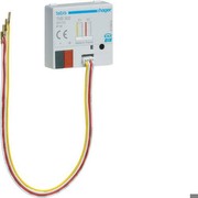 Binary input TXB302 - Hager TXB302 Binary input TXB302 - Hager TXB302