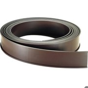 Franken C-profile 30mmx1m magnetic for self-cutting Franken C-profile 30mmx1m magnetic for self-cutting