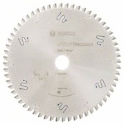 Circular Saw Blade TOP Precision Best for Wood for All Wood Types, Diameter mm: 305 Circular Saw Blade TOP Precision Best for Wood for All Wood Types, Diameter mm: 305