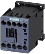 Siemens I IA&DT CD Contactor Bgr.S00 3RT2016-1AP01 Siemens I IA&DT CD Contactor Bgr.S00 3RT2016-1AP01