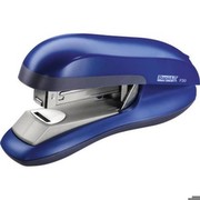 Rapid Office flat stapler F30 blue (2356501) Rapid Office flat stapler F30 blue (2356501)