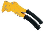 Stanley Tool - Blind Rivet Pliers Stanley Tool - Blind Rivet Pliers
