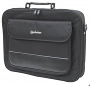EMPIRE 17 laptop bag EMPIRE 17 laptop bag