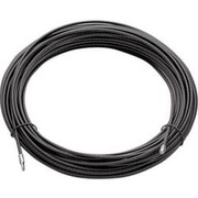 Retractable Spiral Eflex 140042 - Cimco 140042 Retractable Spiral Eflex 140042 - Cimco 140042