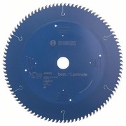 Circular saw blade best for laminate ø304.8 x 2.5 1.8 x 30 x 96 TR-F Circular saw blade best for laminate ø304.8 x 2.5 1.8 x 30 x 96 TR-F