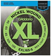 D'Addario