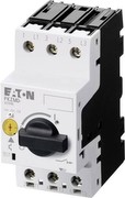 Moeller Motor Protection Switch PKZM0 Moeller Motor Protection Switch PKZM0