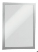 DURABLE MAGAFRAME A4 4872-23 DURABLE MAGAFRAME A4 4872-23