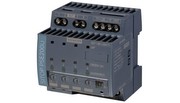 SIEMENS SITOP Selectivity Module 4x3A SIEMENS SITOP Selectivity Module 4x3A