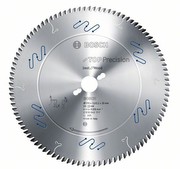 Circular Saw Blade TOP Precision Best for Wood for All Wood Types, Diameter mm: 450 Circular Saw Blade TOP Precision Best for Wood for All Wood Types, Diameter mm: 450