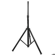 ah Stands SPS023 speaker stand ah Stands SPS023 speaker stand