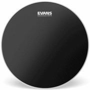 Evans B14ONX2 Evans B14ONX2