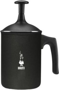 Bialetti Tutto Crema 3 Cup Bialetti Tutto Crema 3 Cup