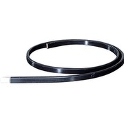 Hensel Wiring Tape MI VS 250 Hensel Wiring Tape MI VS 250