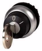 Eaton (Moeller) Key Switch (MS1) M22-WRS Eaton (Moeller) Key Switch (MS1) M22-WRS