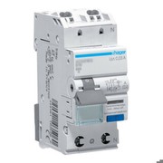 Hager FI/LS switch ADS916D - ADS916D Hager FI/LS switch ADS916D - ADS916D