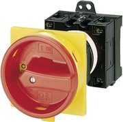 MOELLER MOELLER T0 2 1/V/SVB MAIN SWITCH MOELLER MOELLER T0 2 1/V/SVB MAIN SWITCH