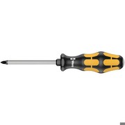 Hex screwdriver - 4242720156 Hex screwdriver - 4242720156