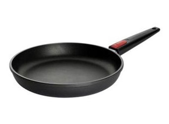 Woll Induction Line 1528 IL Frying Pan 28 cm Woll Induction Line 1528 IL Frying Pan 28 cm