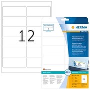HERMA Label Movables 10017 HERMA Label Movables 10017