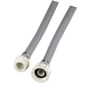 Xavax Cold Water Inlet Hose Extension, 2.5 m, PB Xavax Cold Water Inlet Hose Extension, 2.5 m, PB