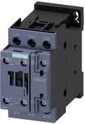 Siemens I IA&DT CD Contactor Bgr.S0 3RT2026-1AP00 Siemens I IA&DT CD Contactor Bgr.S0 3RT2026-1AP00