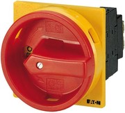 Eaton (Moeller) Main Switch P1-25/EA/SVB Eaton (Moeller) Main Switch P1-25/EA/SVB