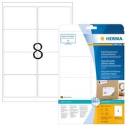HERMA Label Movables 10018 HERMA Label Movables 10018