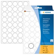 Herma 2257 Herma 2257