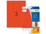 Herma 5137 Herma 5137
