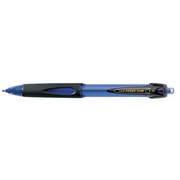 Faber-Castell Power Tank SN-220 141351 Faber-Castell Power Tank SN-220 141351