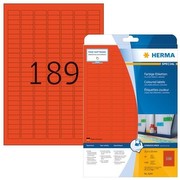 Herma 4244 Herma 4244