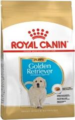 Royal Canin Golden Retriever Puppy 12 kg Royal Canin Golden Retriever Puppy 12 kg