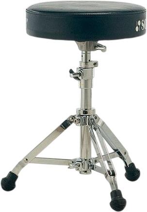 Sonor DT 270 Sonor DT 270