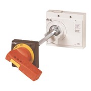 Eaton (Moeller) Rotary Handle for Circuit Breaker NZM3-XTVDVR Eaton (Moeller) Rotary Handle for Circuit Breaker NZM3-XTVDVR