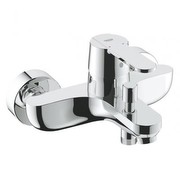 Grohe Get 32887 Grohe Get 32887