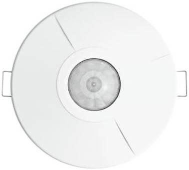 Busch-Jaeger BasicLINE 6814 U (2CKA006800A2509) Busch-Jaeger BasicLINE 6814 U (2CKA006800A2509)