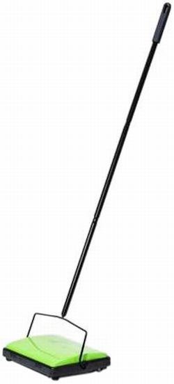 Wenko Carpet sweeper (87360500) Wenko Carpet sweeper (87360500)