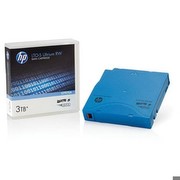 HPE Ultrium LTO-5 Data Cartridge (C7975A) HPE Ultrium LTO-5 Data Cartridge (C7975A)